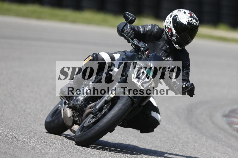 /15 13.05.2025 Max Racing ADR/Gruppe gruen/42
